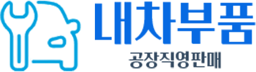 로고
